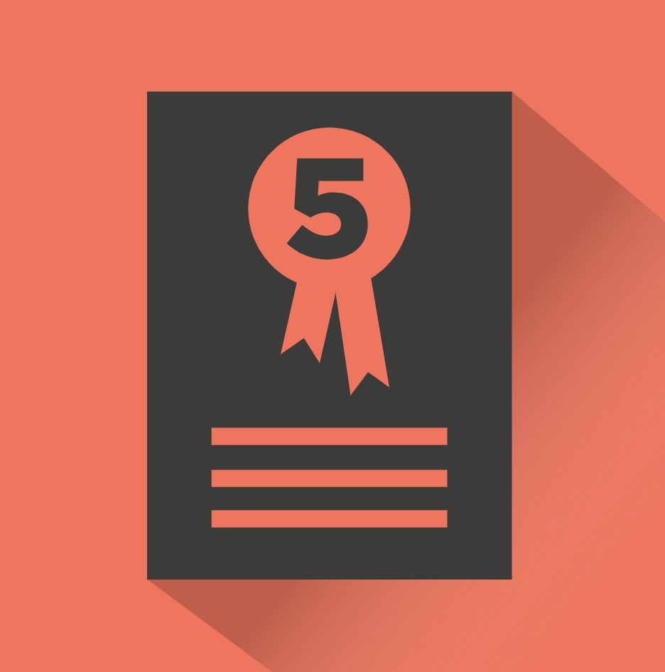 Rotes_Icon_5-Jahres-Garantie