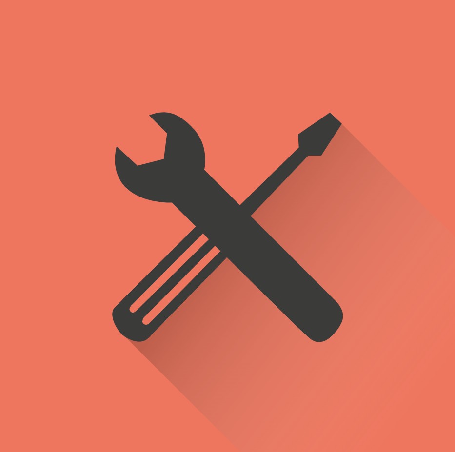 Icon_Hausgeräte-Reparatur