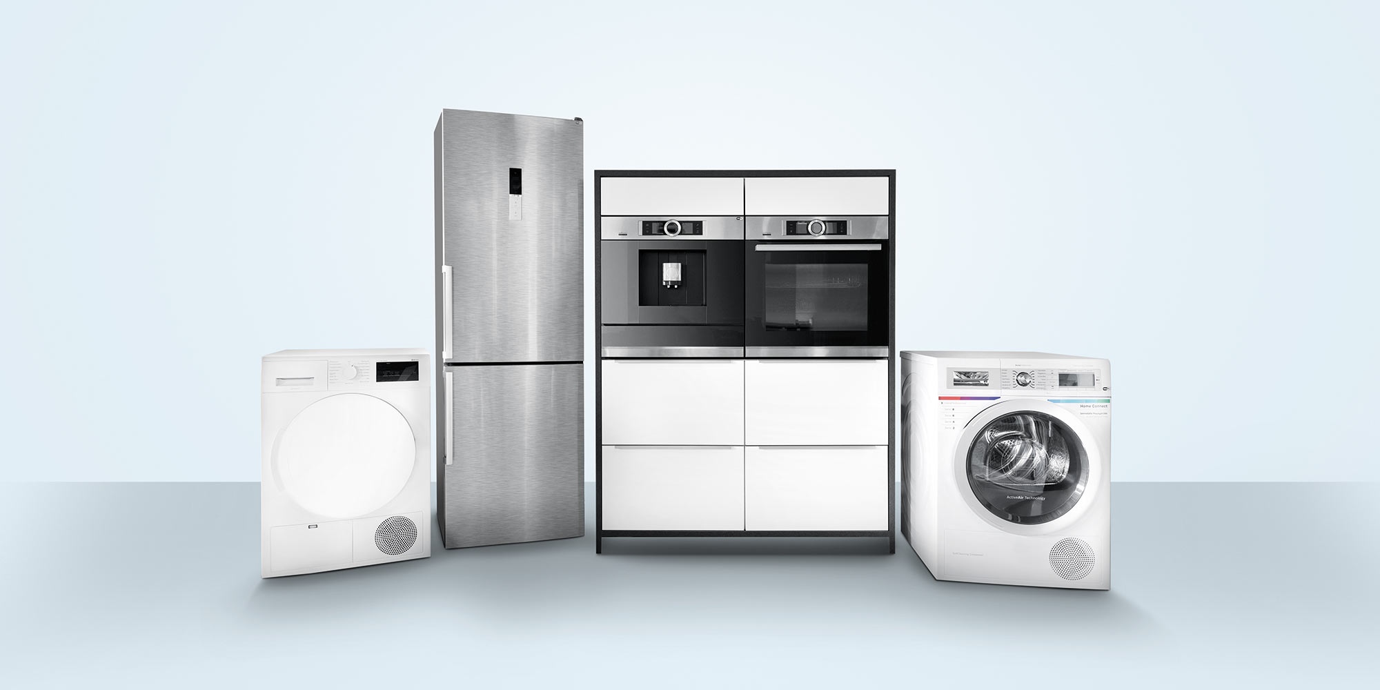 Garantie-Zeichen-Icon