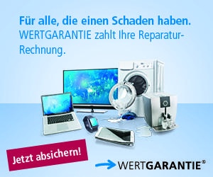 Banner_Medium_Geräte
