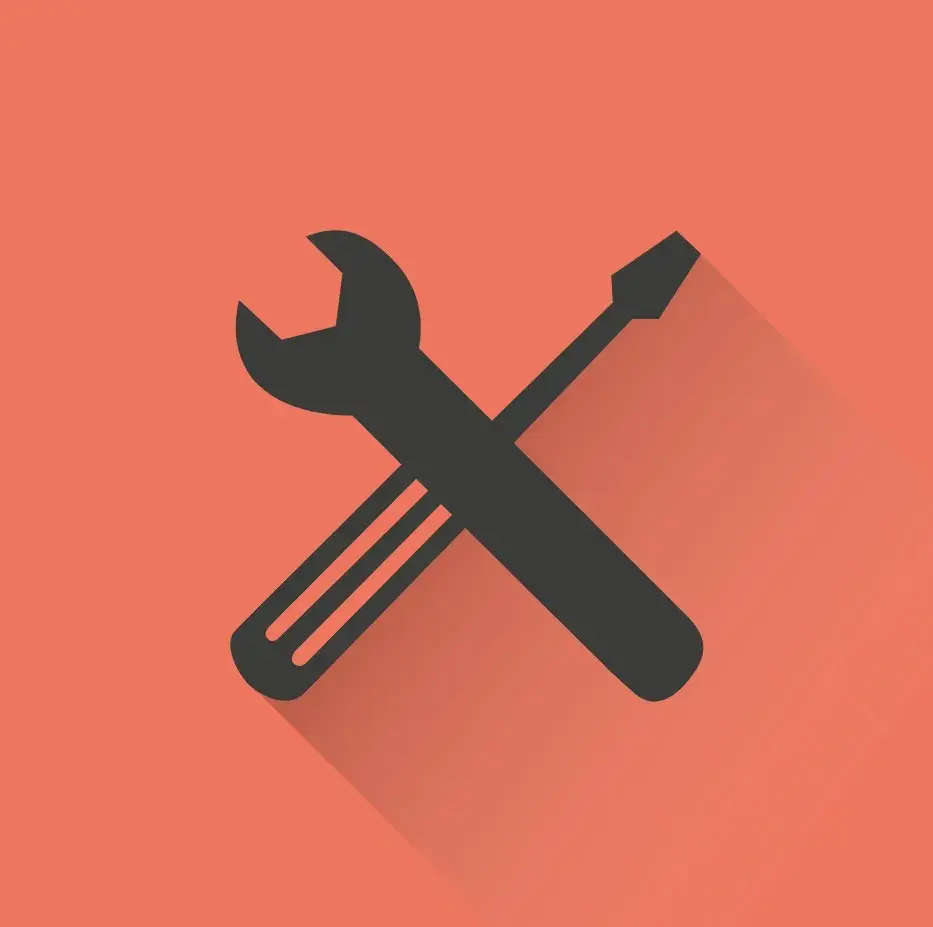 Icon_Hausgeräte-Reparatur