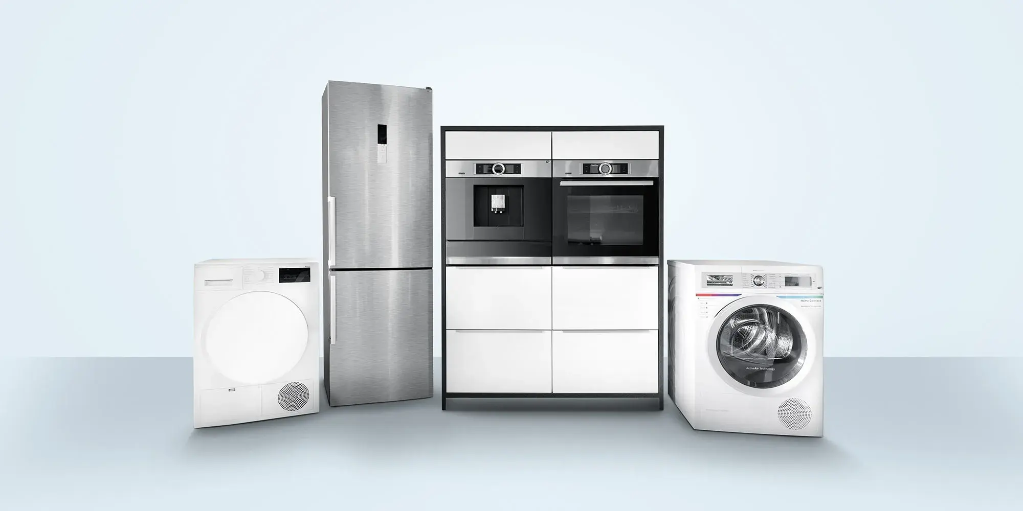 Garantie-Zeichen-Icon